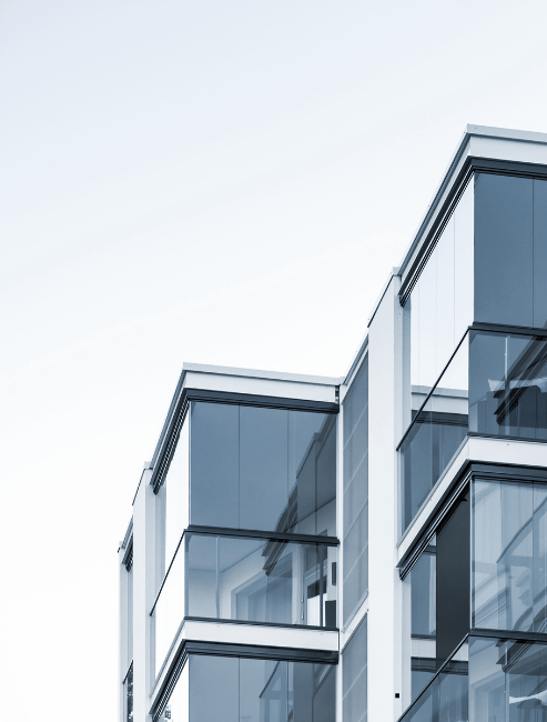 Residential architecture project