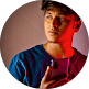 Santosh SAAN