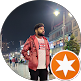 Sarthak Sampann